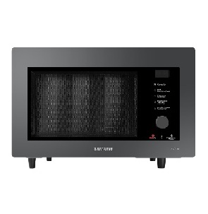 Li's Product Image